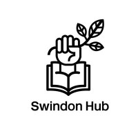 Swindon Travel Hub