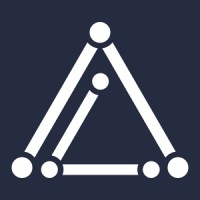 Accretive Labs