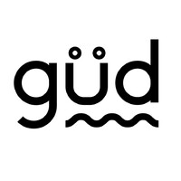 güd eats inc. logo - Similar company to Leo'S Group
