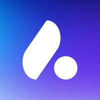 Avalan logo - Similar company to Kive Software
