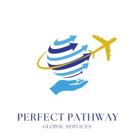 PERFECT PATHWAY HOSPITALITY INTERNSHIPS logo - Similar company to Mlrsm-Institute Of Hotel Management