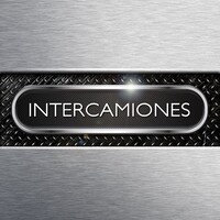 INTERCAMIONES logo - Similar company to Think Talent