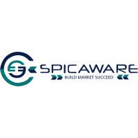 Spica Ware logo - Similar company to Cube Discipline