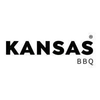 Kansas Barbecue