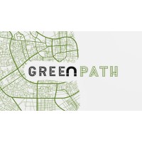 Green Path logo - Similar company to Sktb Pte Ltd