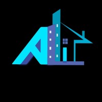 ABBAN INTERIOR  Home interior &  Exterior, Farmhouse School ,Showroom  construction work  8287290258 logo - Similar company to Homestorey Interior Design And Construction Services