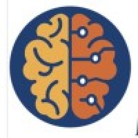 Center for Equitable AI and Machine Learning Systems logo - Similar company to Morgan Techfest