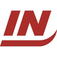Inrock logo - Similar company to T&T Design
