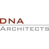 DNA Architects, LLC logo - Similar company to Batliboi Studio | Architecture + Design