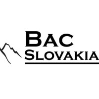 BAC SLOVAKIA logo - Similar company to Koridor Ua
