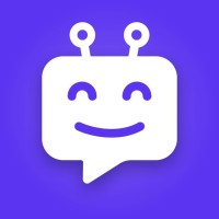 Ex-human logo - Similar company to Morph Studio