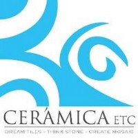 CERAMICA ETC LTD logo - Similar company to Ceiling Tiles Direct