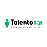 TalentoSOS logo - Similar company to Etec