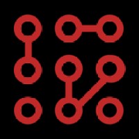 Experienced Automation Engineers (Formerly RAM) logo - Similar company to Automation Intelligence Llc