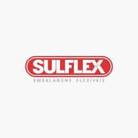 Sulflex Embalagens LTDA logo - Similar company to Ga Industrias