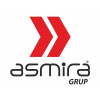 Asmira Grup logo - Similar company to Alion Hotel