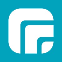 EComposer Shopify Page Builder logo - Similar company to Upper Route Planner