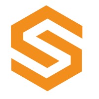 SYNTECH SOFT INC logo - Similar company to Kensoft Inc