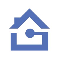 Habihut logo - Similar company to Subletor