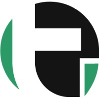Tech Council logo - Similar company to Tech Biz Info-Sec
