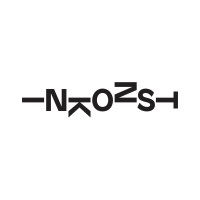 Inkonst logo - Similar company to Buff Malmö Filmfestival