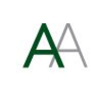 Auger Advocats logo - Similar company to Formea Formation