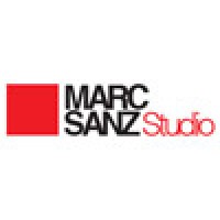 Marc Sanz Studio