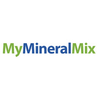 MyMineralMix logo - Similar company to Context Verify Flexco
