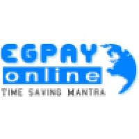 Egpay India Pvt Ltd