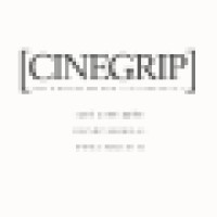 Cinegrip