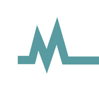 Med.my (acquired) logo - Similar company to Simplehijab (Acquired)