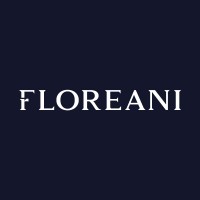Floreani