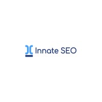 Innate SEO logo - Similar company to Digital Seo Pros