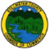 Stillwater County Chamber Of Commerce