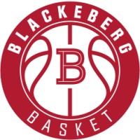 KFUM Blackeberg Basket logo - Similar company to Feedmee Ab