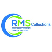 RMS Collections Pty Ltd logo - Similar company to Executive Collections