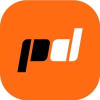 PayDala logo - Similar company to Ftechsoft