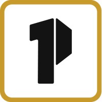1Project logo - Similar company to Konfer