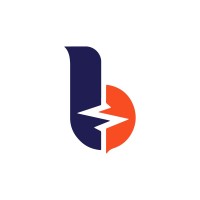 BIZ Pulse Consulting LLC logo - Similar company to The Aims Traders