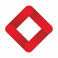 Mekkin logo - Similar company to Project Box, Lda.