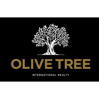 Olive Tree Realty logo - Similar company to Uaesetup