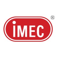 iMEC HYGIENE logo - Similar company to Imec