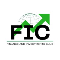 Finance And Investments Club