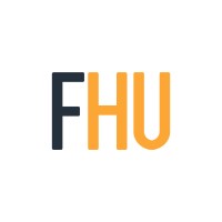 Fulfillment Hub USA LLC logo - Similar company to Ameriworld Fulfillment