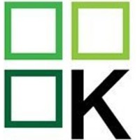 Kelley Imaging Systems (formerly) SBE Superior Business Equipment logo - Similar company to Kelley Create
