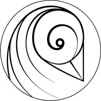 Paccot - Domaine La Colombe logo - Similar company to Wine Circle