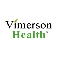 Vimerson Health logo - Similar company to Wearsome