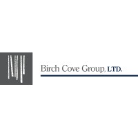 Birch Cove Group logo - Similar company to Bield Wealth Management