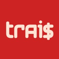 trais logo - Similar company to Denukan Network Limited
