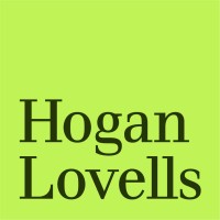 Hogan Lovells Brazil logo - Similar company to Mingfeng Packaging (Usa), Inc.
